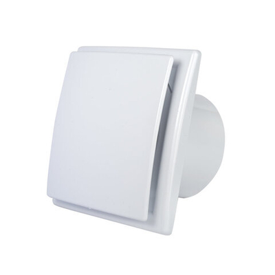 Вентилятор OK 01 100 м3/час