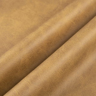 Искусственная замша Romeo mimoza (Ромео мимоза)