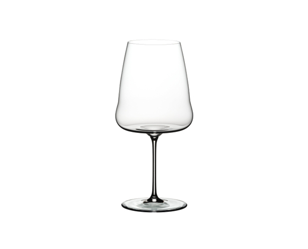 Набор из 4-х бокалов для красного вина Cabernet Sauvignon 1002 мл Winewings Riedel