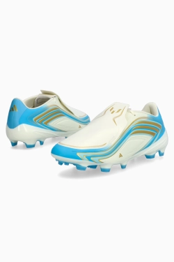 Бутсы adidas F50 League Messi FG
