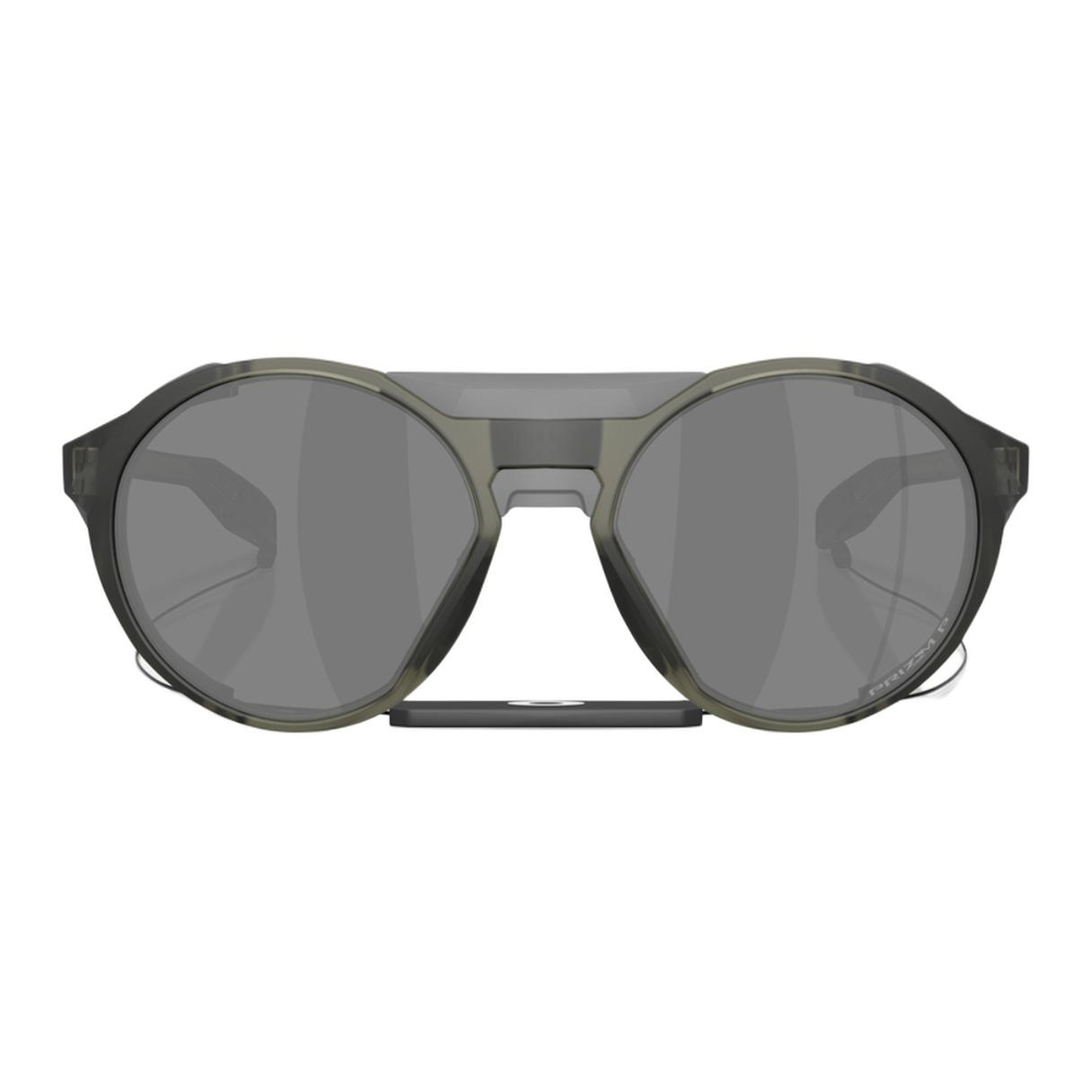 Oakley Clifden