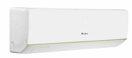 Сплит-система Gree Bora inverter R32 GWH24AADXE-K6DNA2A