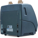 Счетчик банкнот  DORS 820F
