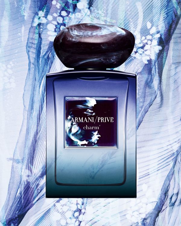 Giorgio Armani Armani Prive Charm'