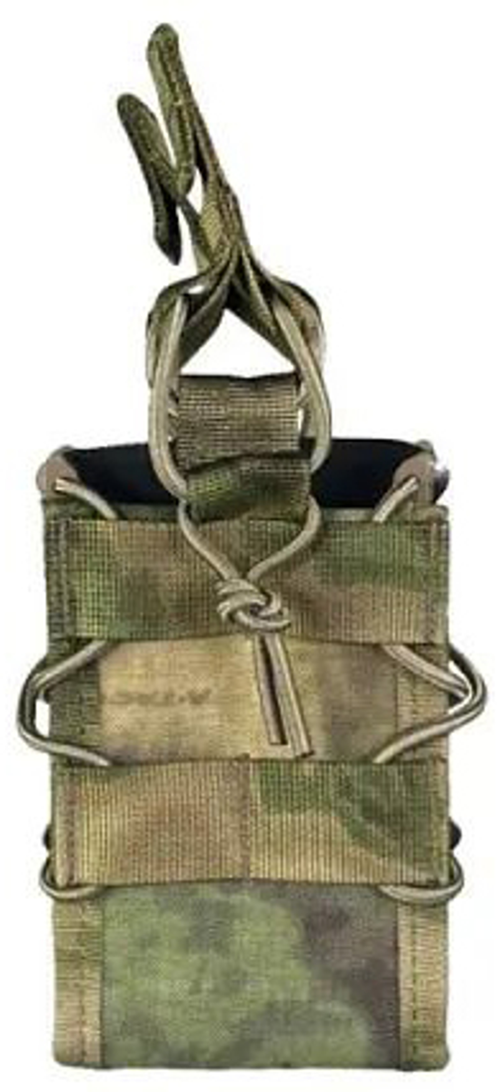 АКМ 2 RAID MOLLE ССО