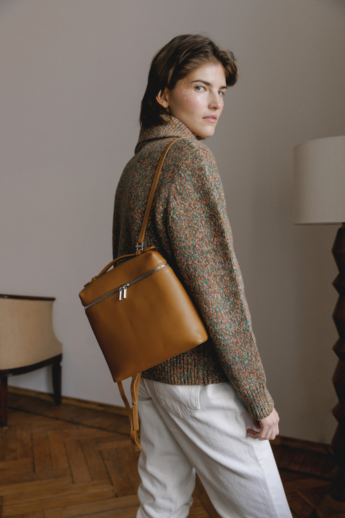 Рюкзак TRIUMPH