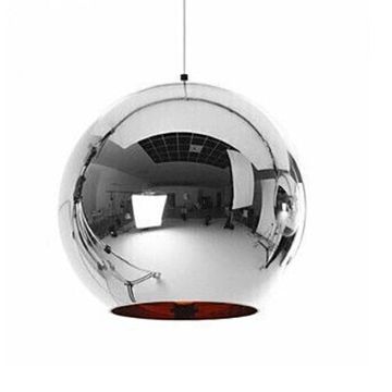 Светильник Shade D50