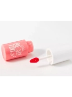 Тинт для губ be my tint YADAH 01 WANNABE PINK