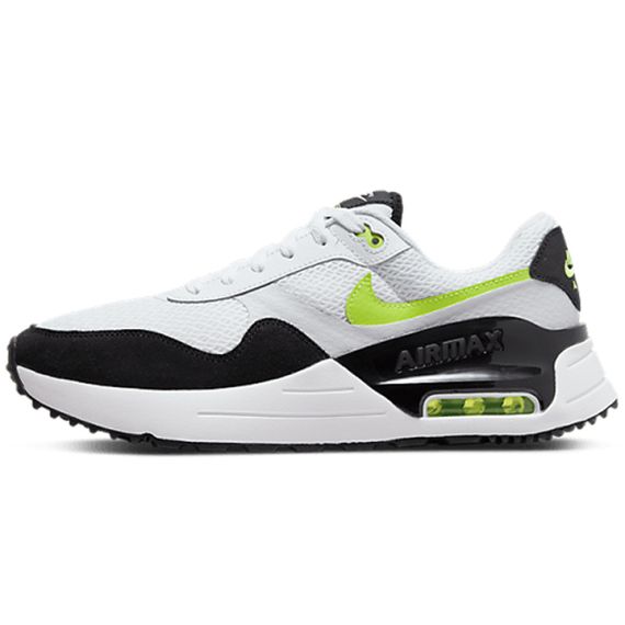 Nike Air Max SYSTM