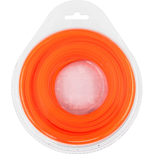 Леска NIREX STAR 3.0*15 м (звезда)   NST3015-67