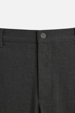 Брюки slim fit comfort