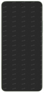 realme C67