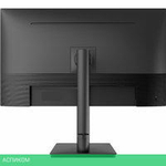 Монитор Bravus BVS2730P