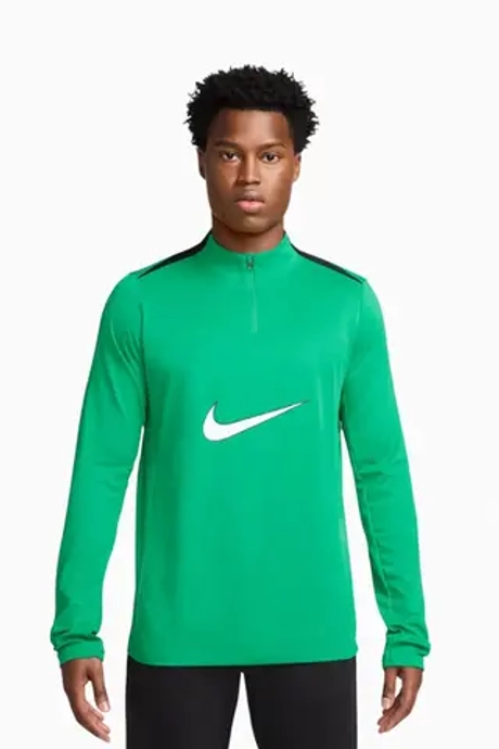 Кофта Nike Dri-FIT Academy Pro