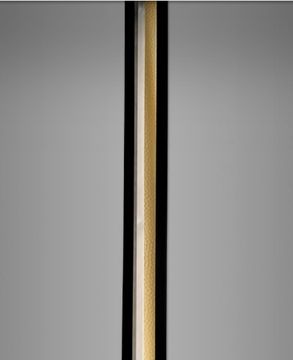 Elements LED In-Wall: Earth by Boydlighting