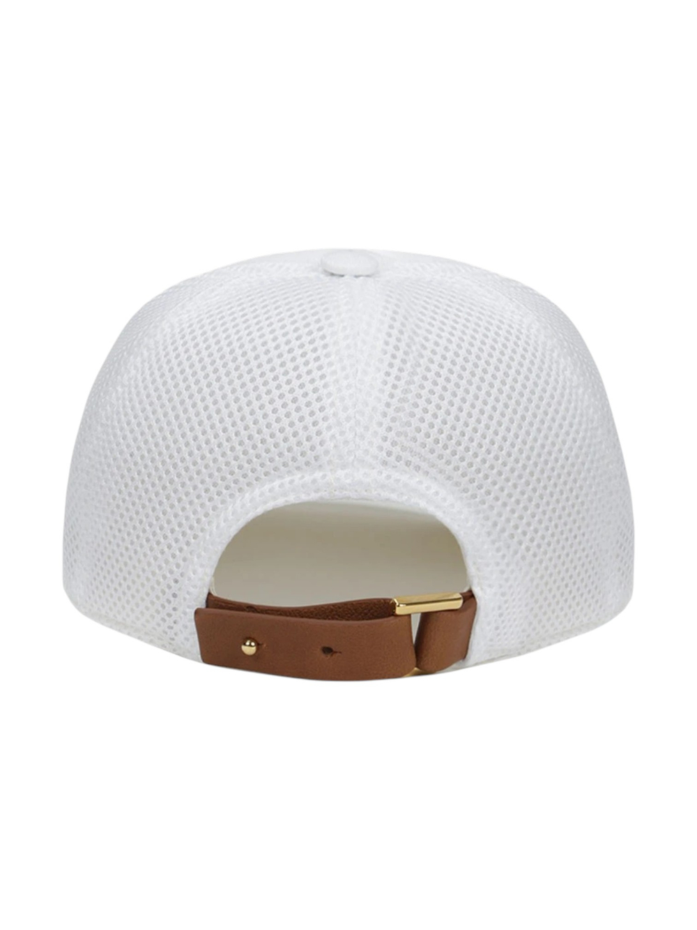 Бейсболка Lorena Antoniazzi