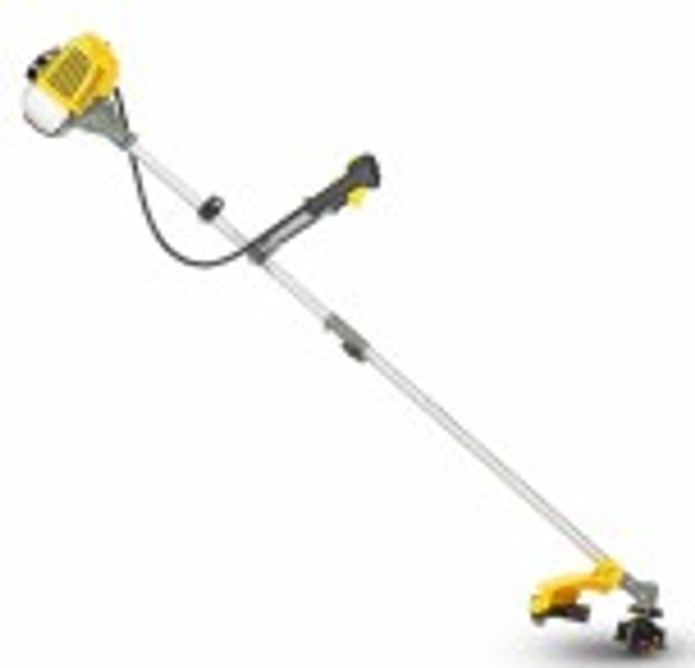 Бензиновый триммер CHAMPION T333