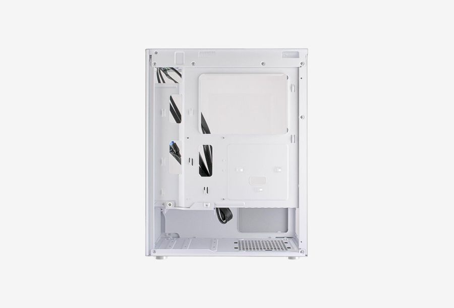 CL110 WH_0426605104557