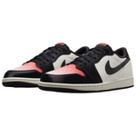 Кроссовки Jordan Air Jordan 1 Low Og "Paris Saint-Germain"