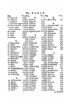 Iconologia, or, Moral emblems | Cesar Ripa