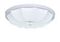 Потолочный светодиодный светильник Escada 10231/S LED