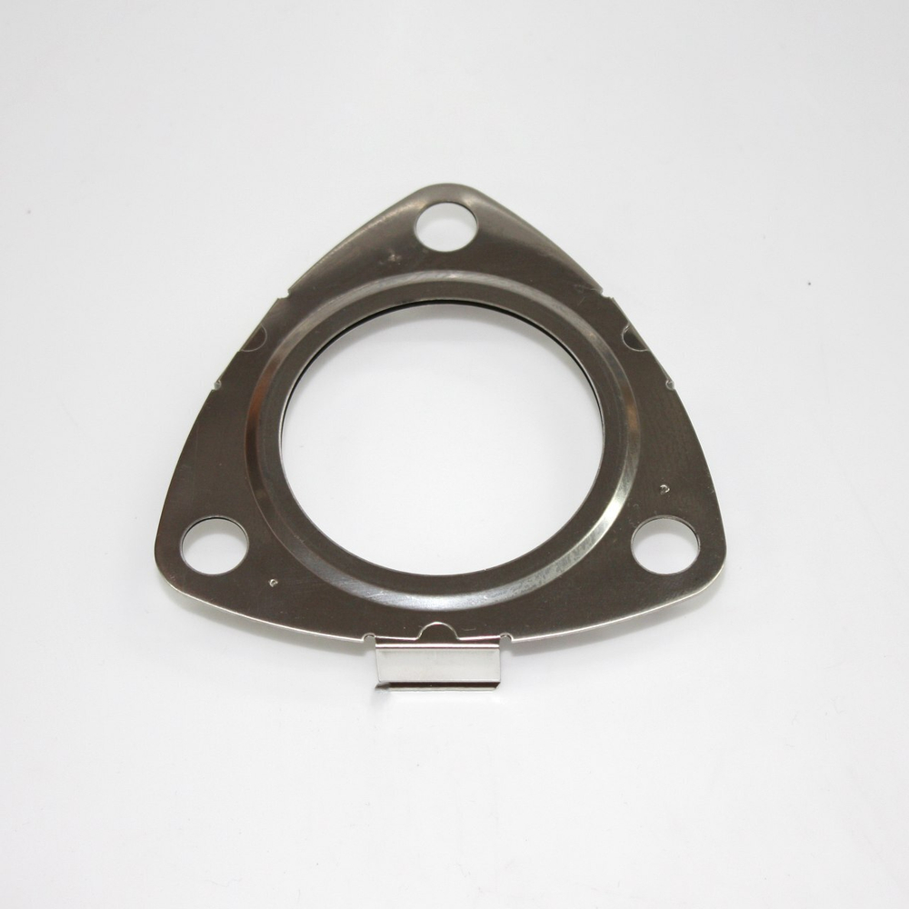 Прокладка катализатора 55557507 для Opel Astra, Corsa, Vectra