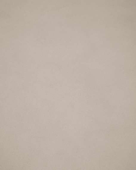 Журнальный столик-скамья с кашпо Taimi, серый бетон