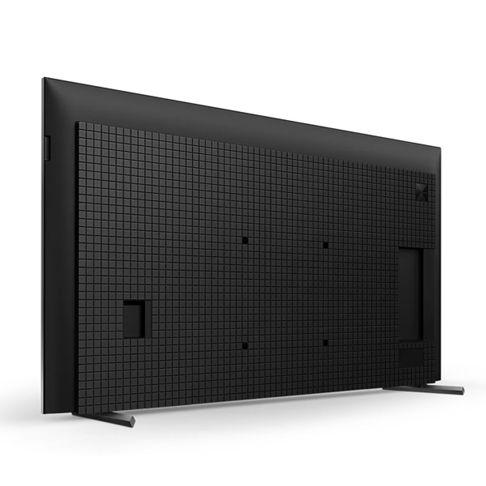 ТЕЛЕВИЗОР SONY BRAVIA XR-55X90L EU