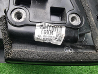 Зеркало левое Hyundai Tucson 3 (2015-2018) 6 конт.