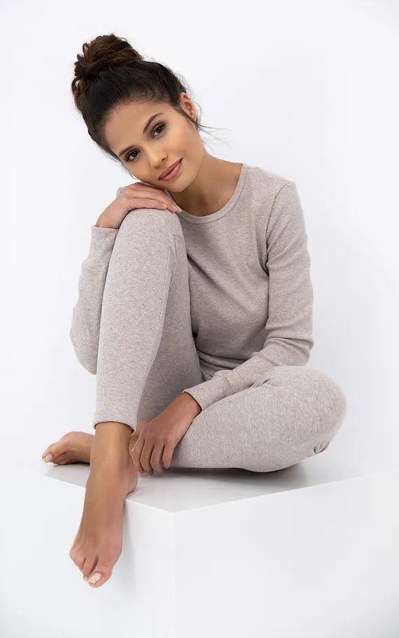 Пижама Mabel new