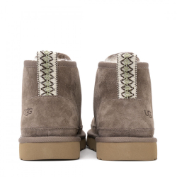 UGG Neumel Flex Cappuccino