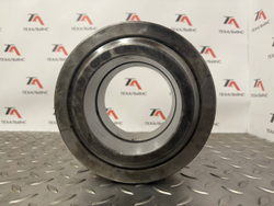 Втулка 198-50-51161