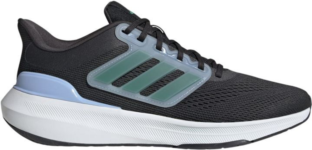 Кроссовки Adidas ULTRABOUNCE
