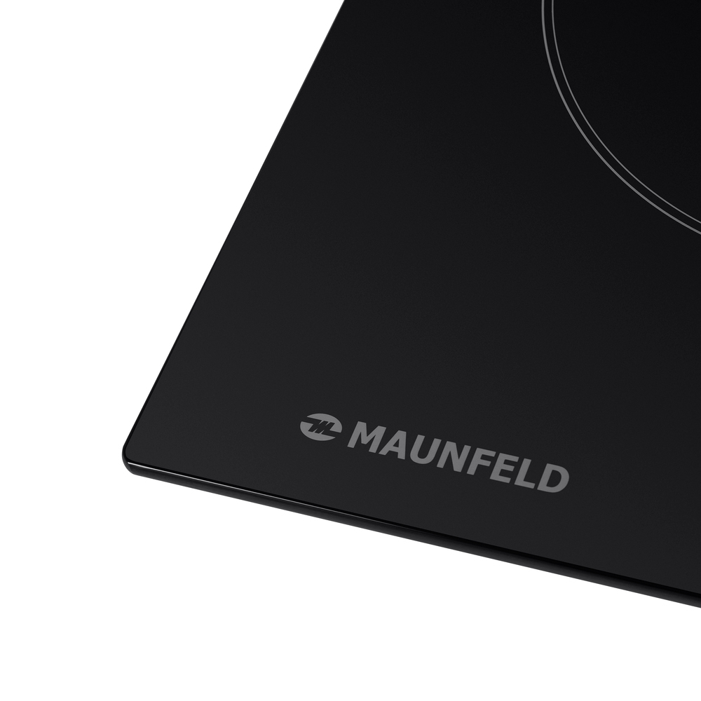 Электрическая варочная панель MAUNFELD MVCE59.4HL.SZ
