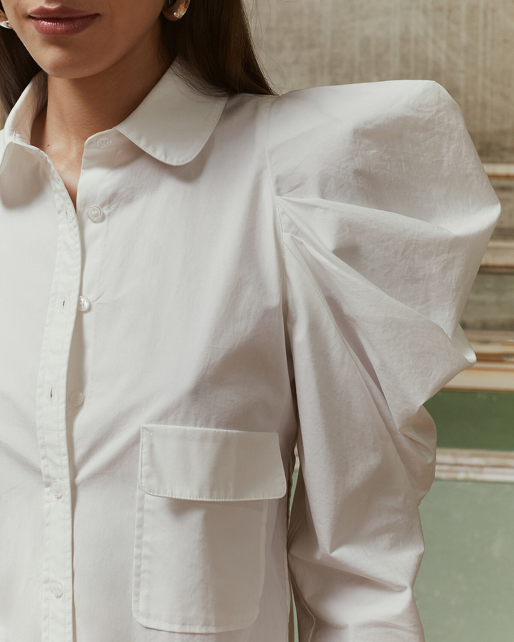 modele-song-white-5