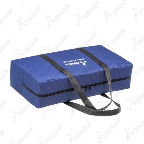 Сумка для транцевых колес ШЛ-2