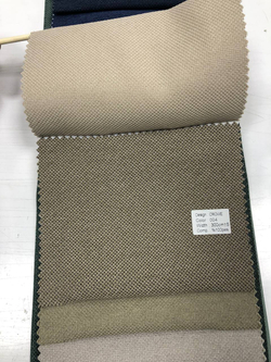 Портьерная ткань Jolie арт. Crowe