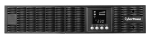 Источник бесперебойного питания  CyberPower OLS3000ERT2U