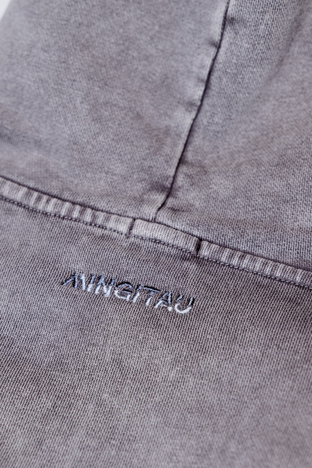 Худи "Лиса Муха"