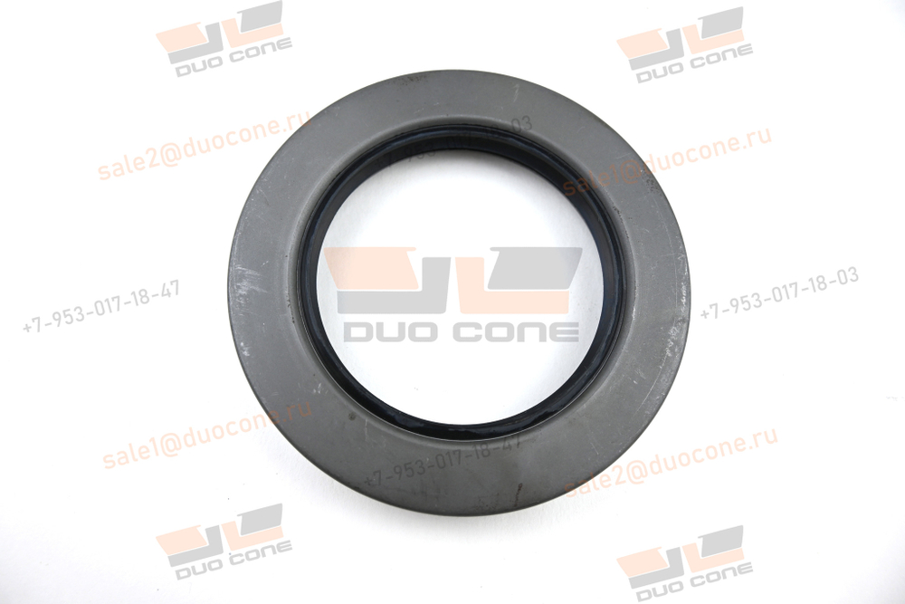 Армированная манжета (сальник) Dana 225852 OIL SEAL