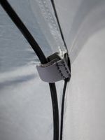 Шатер кемпинговый Vega FHM