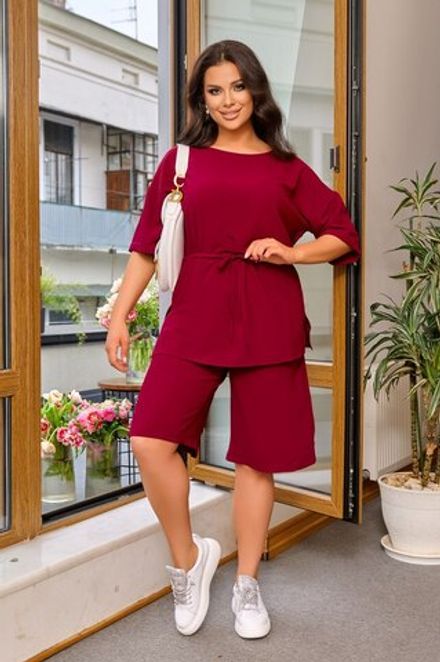 Костюм УК-2363-5 Фото 1