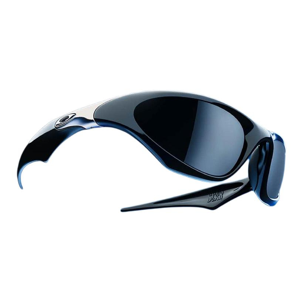 Oakley Очки