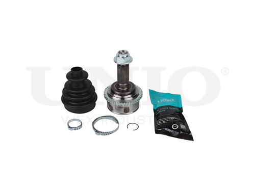 ШРУС внешний UNIO CVJ-20143