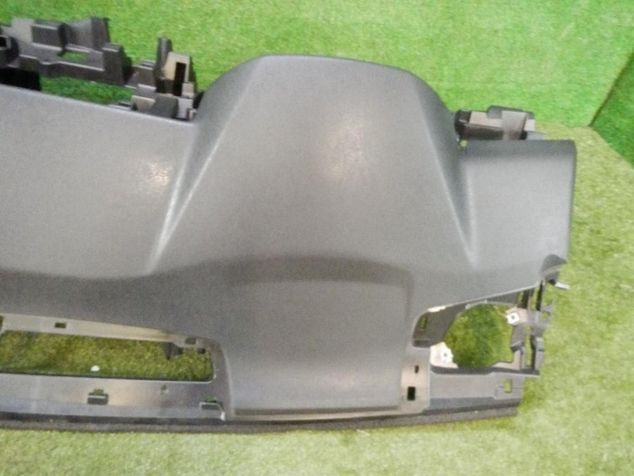 DSCN1810.jpg
