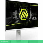 Игровой монитор MSI MAG 274PFW
