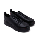 Кожаные оксфорды urian HUGO - черный(50512786)