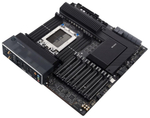 Материнская плата E-ATX ASUS PRO WS WRX80E-SAGE SE WIFI