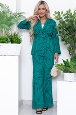 Комплект 6470 Avili (Акция)