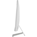 Моноблок ASUS Vivo V241ICUK-WA043D 90PT01W2-M19310